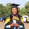 Molisha Mpofu