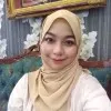 Zainun Zuliyana