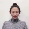 Amber Xuefei Wang