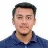 Amirul Shahmie