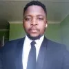 Asavela Nangu
