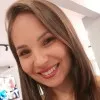 Geane Lima