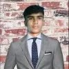 Md Hridoy Hossen