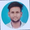 Dharma Raj