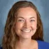Taylor Risner