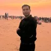 SUDHEER SINGH
