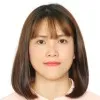 To Uyen Vuong