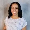 Yolanda Jasso