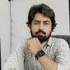 Abdul Mannan