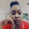 Chinelo Nnaji
