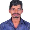 Balaji Lakavath
