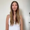 Paulina Skelly