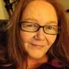 Lynda Dearborn Pietroforte