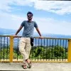 sumit prakash sharma