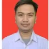 Muhammad Farrel Rusfindiansyah