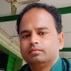 Samiruddin Khilzi