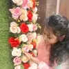 vedanti mhaskar
