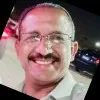 Nasser Younan