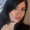 Parveen