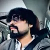 Anurag Yadav