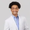 Bile Mohammed