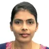 Vathsala Sampath