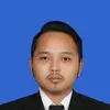 Iqbal Hizbullah