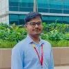 Subhajit Samanta