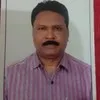 ANIL WAGHMARE