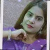 Jyoti Meena