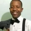 Jacob kabao
