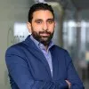 Ramy Hassan
