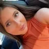 Lavinia Bachan