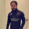 Jitin Udasi