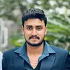 Kushal