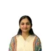 Maham Choudhary