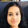Shristhi Sharma
