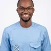 Patrick Gargo