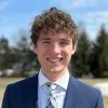 Colton Klimek