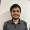 krishnachaitanya koduru
