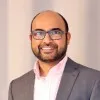 Dharmesh Patel
