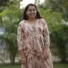 Sreya Sujil
