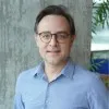 Daniel Fenga