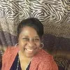 Jacquelyn