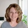 Jennifer Southan