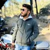 Kunal Maheshwari