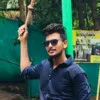 Hitesh Patidar