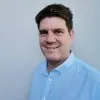 Paul Biebuyck