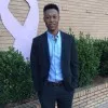 tyelor Jones