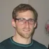 Greg Alexander